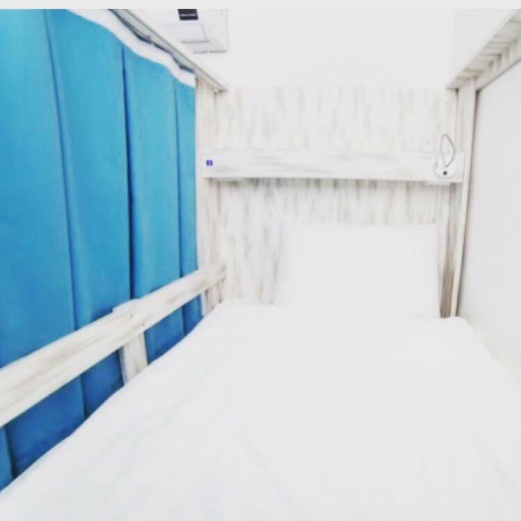 Amintas Hostel Motel เฟทิเย ภายนอก รูปภาพ
