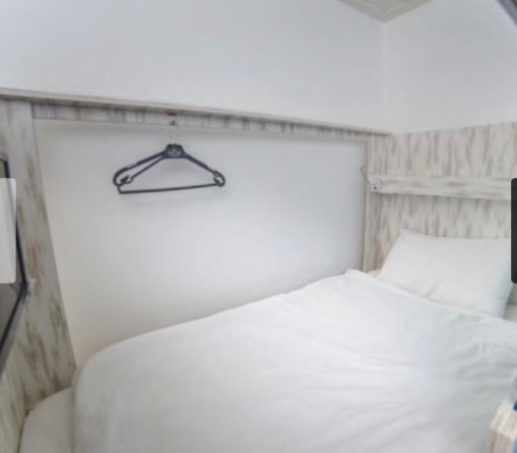 Amintas Hostel Motel เฟทิเย ภายนอก รูปภาพ